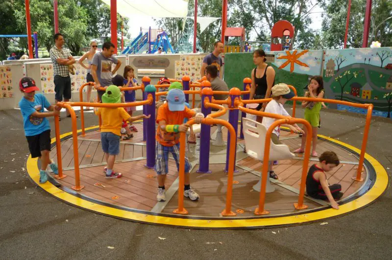 回転遊具 子供 遊具 公園 回転遊具 子供 遊具 公園