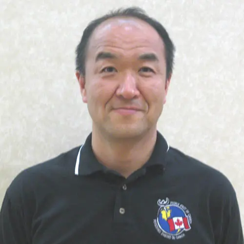 写真:長瀬修さん